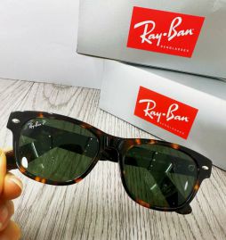 Picture of RayBan Sunglasses _SKUfw55238892fw